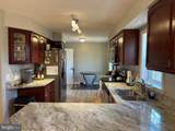 93 Evergreens Drive - Photo 5