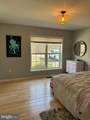 93 Evergreens Drive - Photo 6