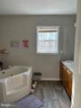 93 Evergreens Drive - Photo 7