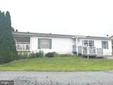 129 Coquina Sands Drive - Photo 1