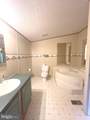 129 Coquina Sands Drive - Photo 11