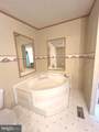 129 Coquina Sands Drive - Photo 12
