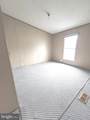 129 Coquina Sands Drive - Photo 14