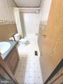 129 Coquina Sands Drive - Photo 15