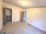 129 Coquina Sands Drive - Photo 16