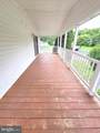 129 Coquina Sands Drive - Photo 19