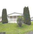 129 Coquina Sands Drive - Photo 2