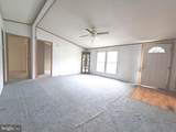 129 Coquina Sands Drive - Photo 20