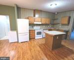 129 Coquina Sands Drive - Photo 23