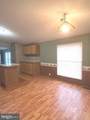 129 Coquina Sands Drive - Photo 24