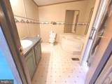 129 Coquina Sands Drive - Photo 27