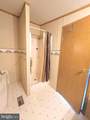 129 Coquina Sands Drive - Photo 28