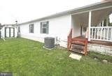 129 Coquina Sands Drive - Photo 3