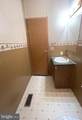 129 Coquina Sands Drive - Photo 31