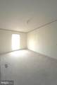 129 Coquina Sands Drive - Photo 33