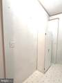129 Coquina Sands Drive - Photo 35