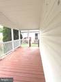 129 Coquina Sands Drive - Photo 37