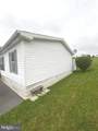 129 Coquina Sands Drive - Photo 39
