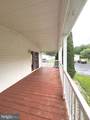 129 Coquina Sands Drive - Photo 4