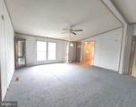 129 Coquina Sands Drive - Photo 5