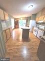 129 Coquina Sands Drive - Photo 6