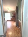 129 Coquina Sands Drive - Photo 7