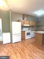 129 Coquina Sands Drive - Photo 8