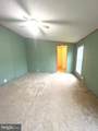 129 Coquina Sands Drive - Photo 9