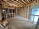 539 45TH Street - Photo 10