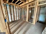 539 45TH Street - Photo 11