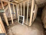 539 45TH Street - Photo 12