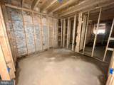 539 45TH Street - Photo 13