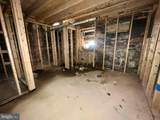 539 45TH Street - Photo 14