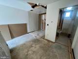 539 45TH Street - Photo 17