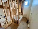 539 45TH Street - Photo 18
