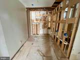 539 45TH Street - Photo 19