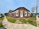 539 45TH Street - Photo 2