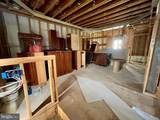 539 45TH Street - Photo 20