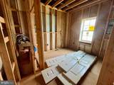 539 45TH Street - Photo 21