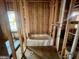 539 45TH Street - Photo 22