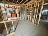 539 45TH Street - Photo 23