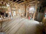 539 45TH Street - Photo 24
