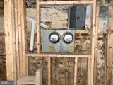 539 45TH Street - Photo 25