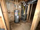 539 45TH Street - Photo 26