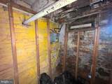 539 45TH Street - Photo 28