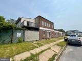 539 45TH Street - Photo 3