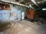 539 45TH Street - Photo 31