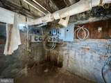 539 45TH Street - Photo 32