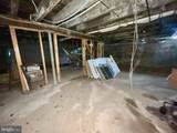 539 45TH Street - Photo 33