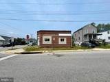 539 45TH Street - Photo 34